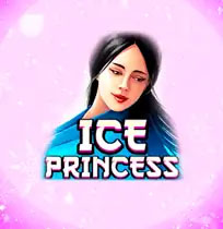 Ice Princess