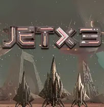 JetX 3