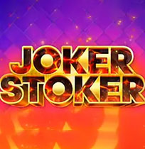 Joker Stoker