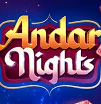 Andar Night